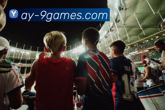 J9九游会娱乐官网品牌故事