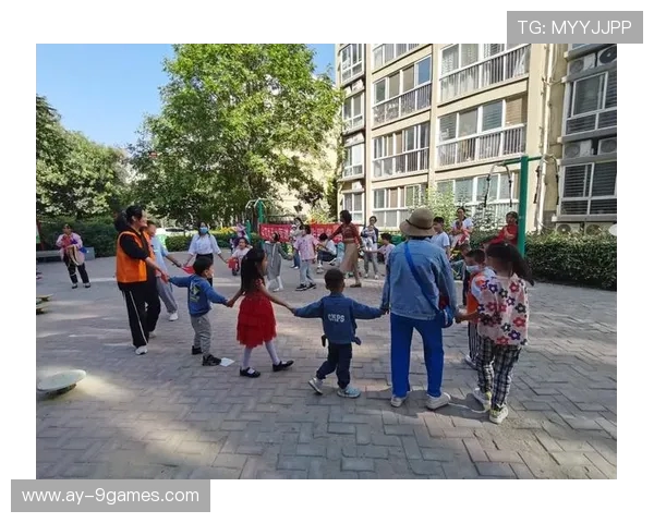 520家庭同乐小游戏合集