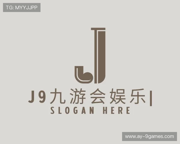 发现J9九游会娱乐
