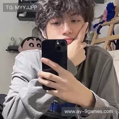 龚州旻