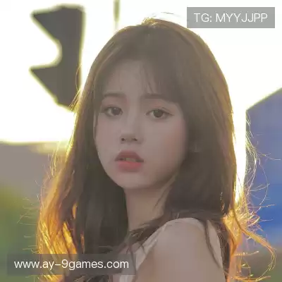 汪香玲